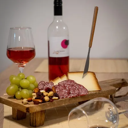 Botic * Thessaloníki