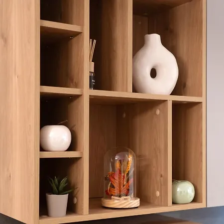 Botic * Thessaloníki